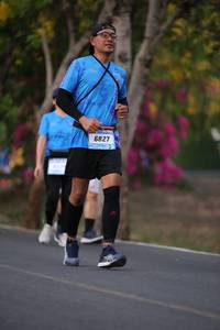 BIB: 6827
                            <button type="button" onclick="openModal(3498409)" class="btn btn-primary btn-sm float-right btn-popup" data-toggle="modal" data-target=".modal-high-quality">
                        <i class="fas fa-shopping-cart"></i> Add to Cart
                    </button>
                                            <button type="button" onclick="isThisMe(3498409, true)" class="btn btn-success btn-sm float-right btn-popup btn-isme hidden" data-toggle="tooltip" data-placement="bottom" title="นี่คือรูปของคุณใช่ไหม คลิกที่นี่เพื่อเอาเข้าอัลบั้ม">
                        <i class="fas fa-plus"></i> Add to album
                    </button>
                    <button type="button" onclick="isThisMe(3498409, false)" class="btn btn-warning btn-sm float-right btn-popup btn-isnotme hidden">
                        <i class="fas fa-ban"></i> Remove from album
                    </button>